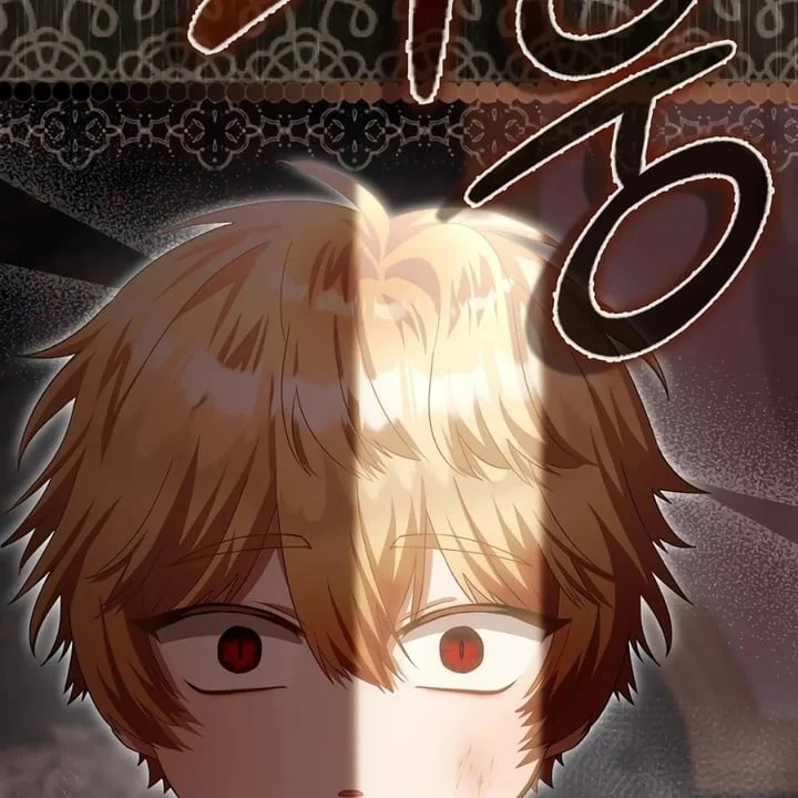 The Baby Fairy is a Villain Chapter 32 Gambar 65