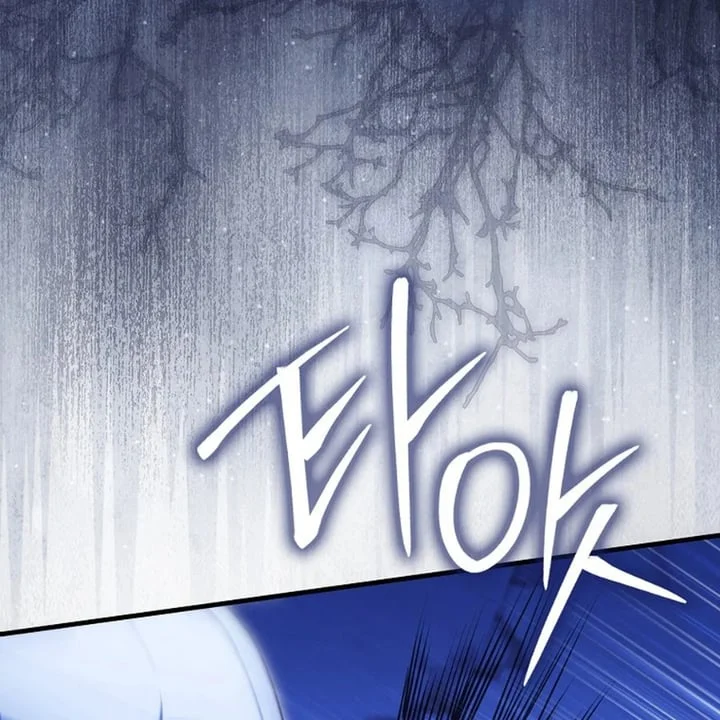 The Baby Fairy is a Villain Chapter 33 Gambar 73