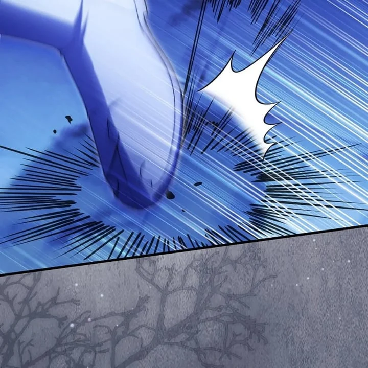 The Baby Fairy is a Villain Chapter 33 Gambar 74