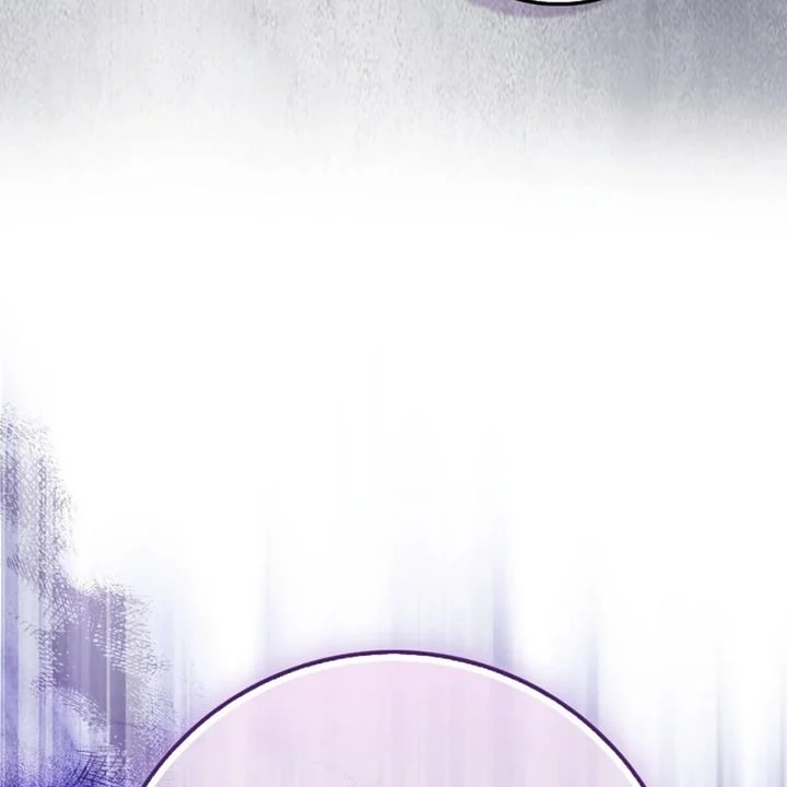 The Baby Fairy is a Villain Chapter 33 Gambar 82
