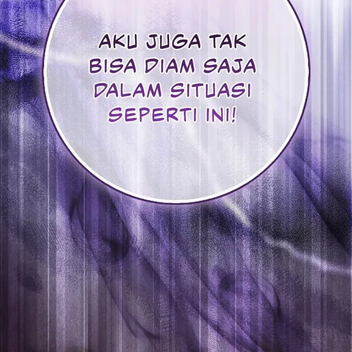 The Baby Fairy is a Villain Chapter 33 Gambar 83
