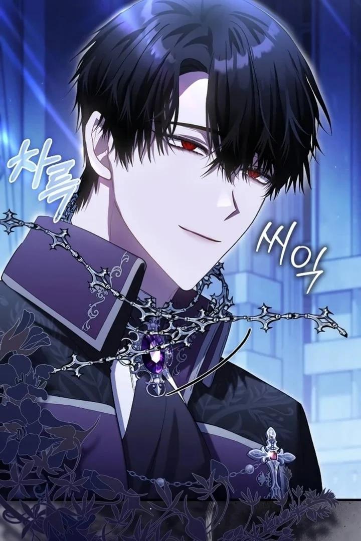 The Baby Fairy is a Villain Chapter 34 Gambar 48