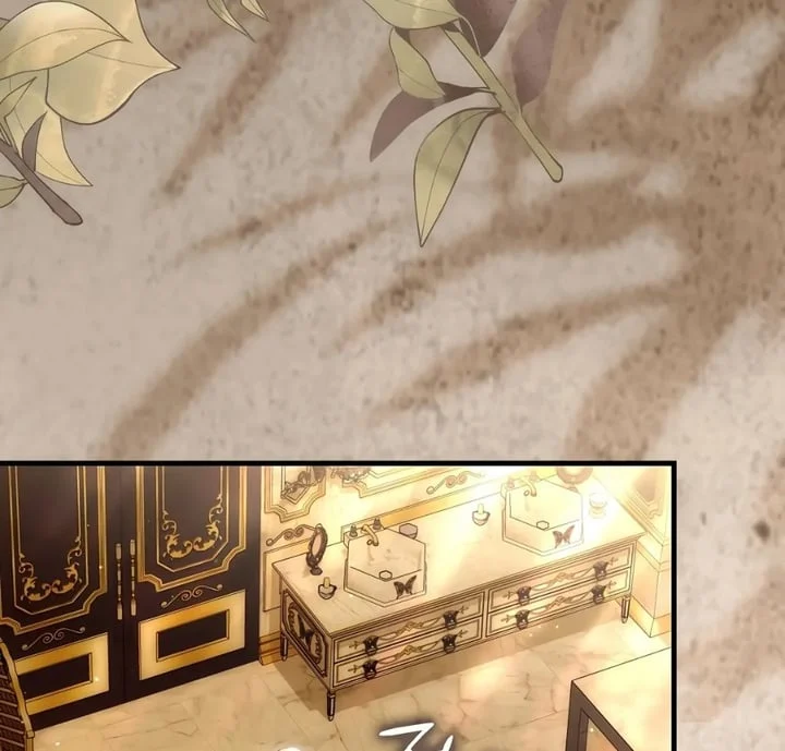 The Baby Fairy is a Villain Chapter 35 Gambar 61