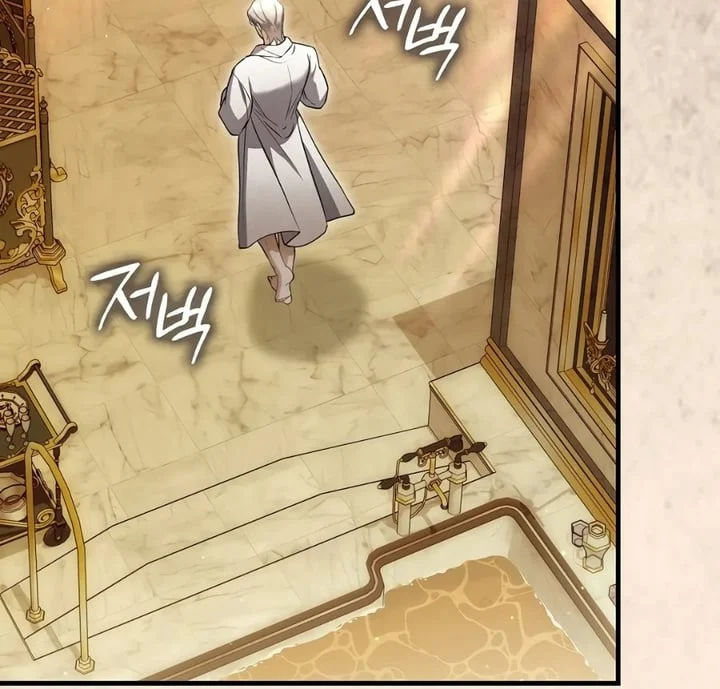 The Baby Fairy is a Villain Chapter 35 Gambar 62