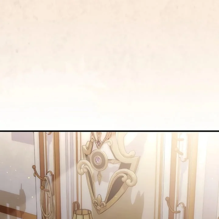 The Baby Fairy is a Villain Chapter 35 Gambar 63