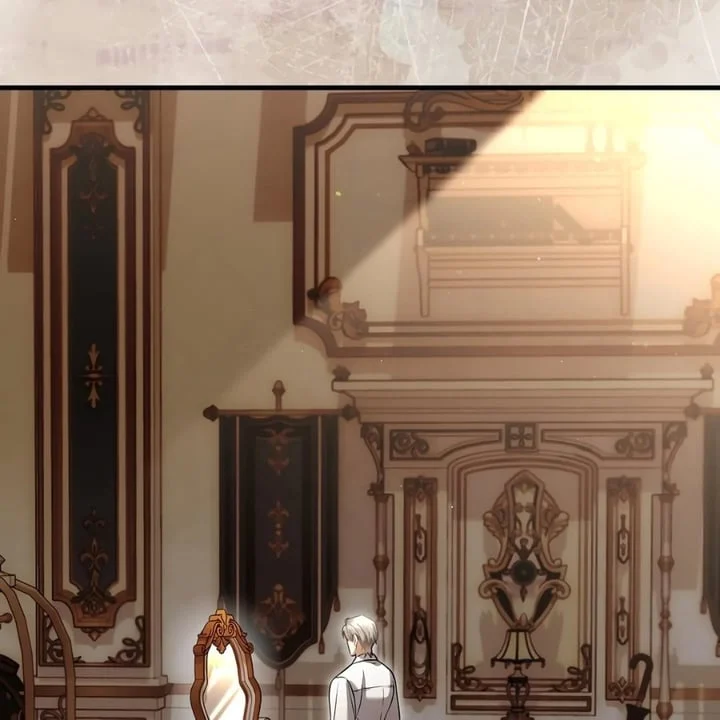 The Baby Fairy is a Villain Chapter 35 Gambar 65