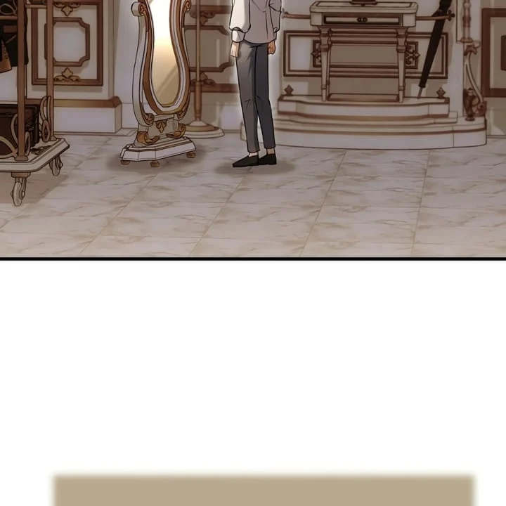 The Baby Fairy is a Villain Chapter 35 Gambar 66