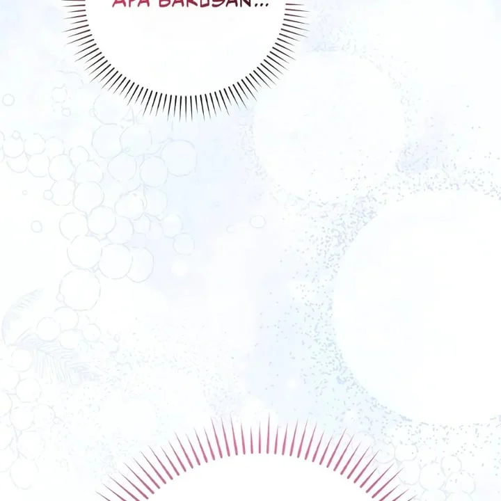 The Baby Fairy is a Villain Chapter 36 Gambar 59