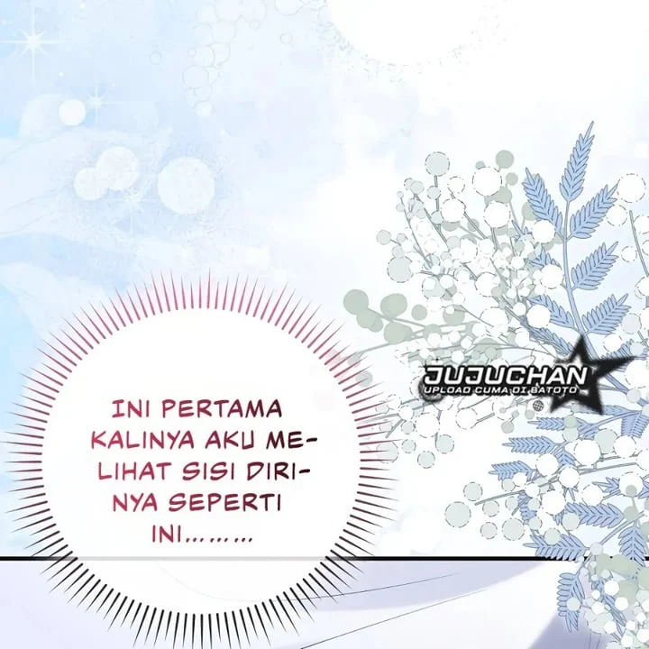 The Baby Fairy is a Villain Chapter 36 Gambar 61