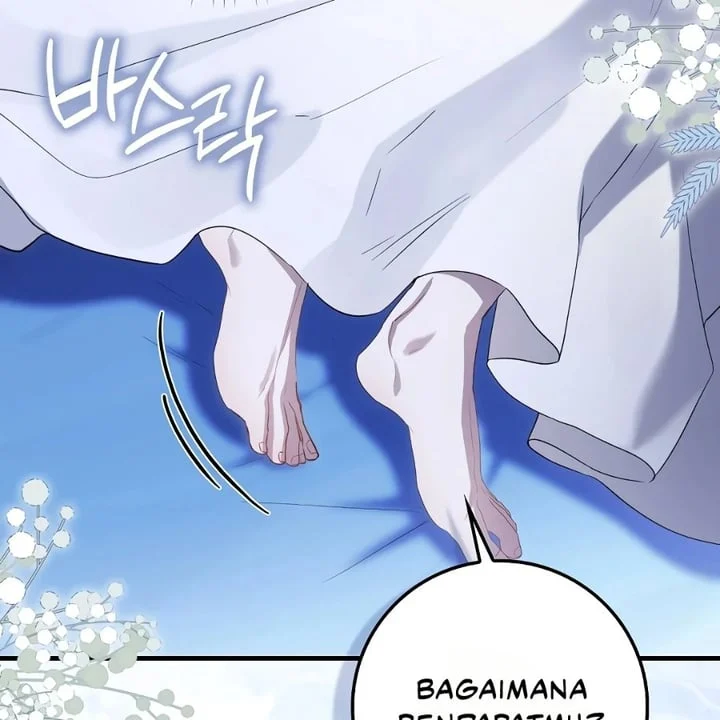 The Baby Fairy is a Villain Chapter 36 Gambar 62