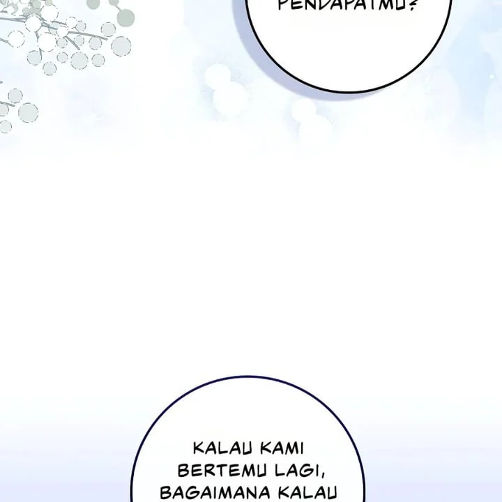 The Baby Fairy is a Villain Chapter 36 Gambar 63