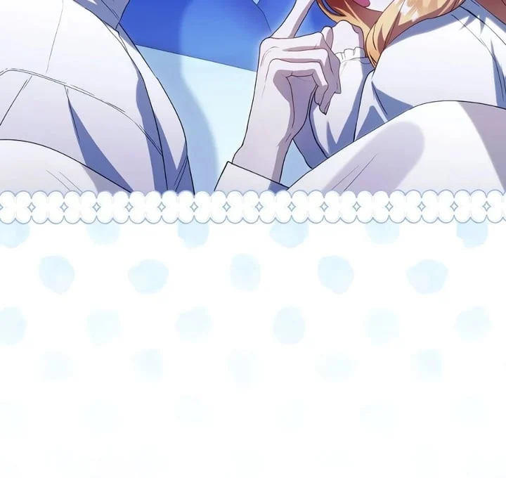 The Baby Fairy is a Villain Chapter 36 Gambar 65
