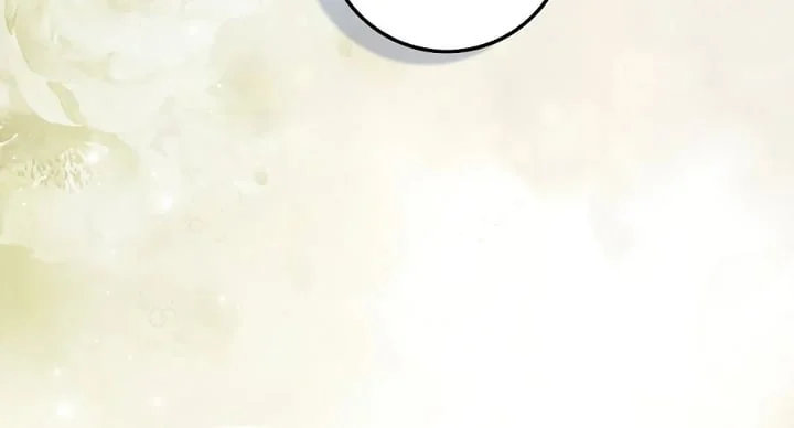 The Baby Fairy is a Villain Chapter 37 Gambar 61