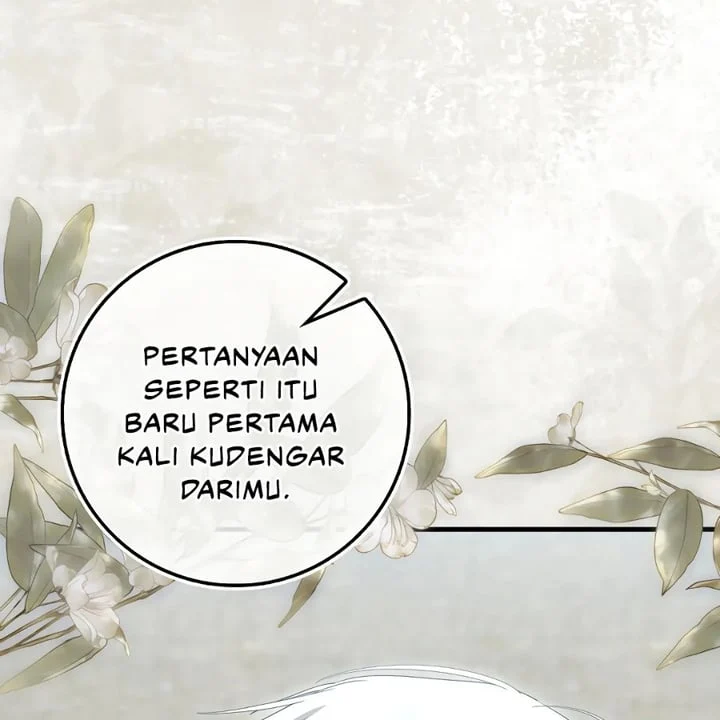 The Baby Fairy is a Villain Chapter 37 Gambar 64