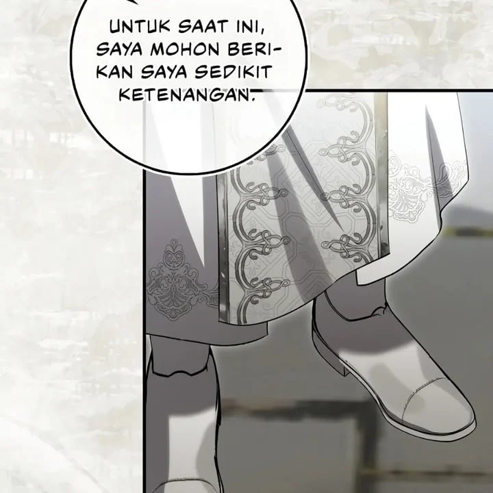The Baby Fairy is a Villain Chapter 37 Gambar 67