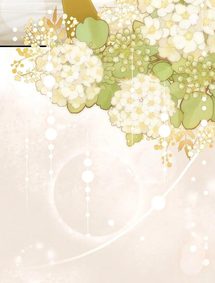 The Baby Fairy is a Villain Chapter 38 Gambar 50