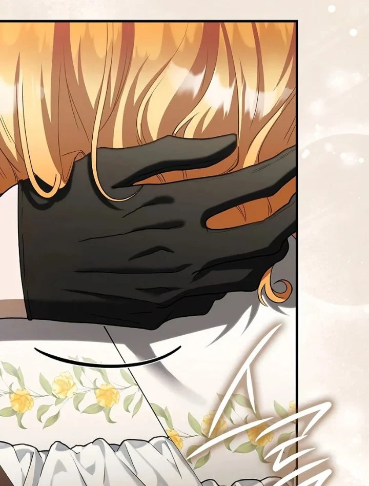 The Baby Fairy is a Villain Chapter 38 Gambar 51