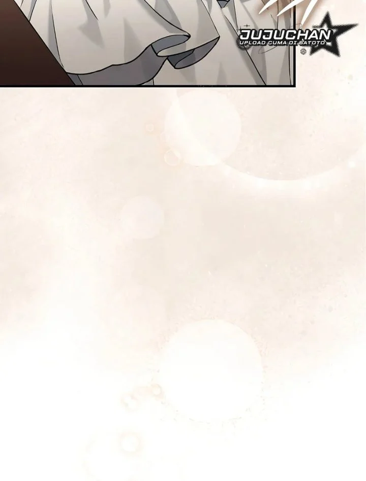 The Baby Fairy is a Villain Chapter 38 Gambar 52