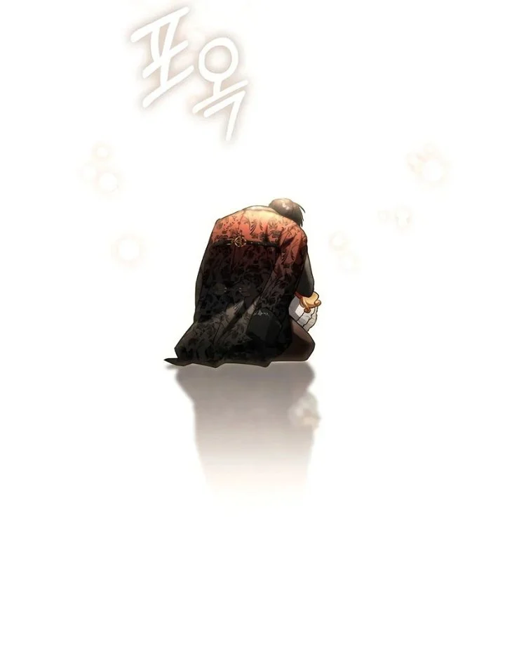 The Baby Fairy is a Villain Chapter 38 Gambar 53