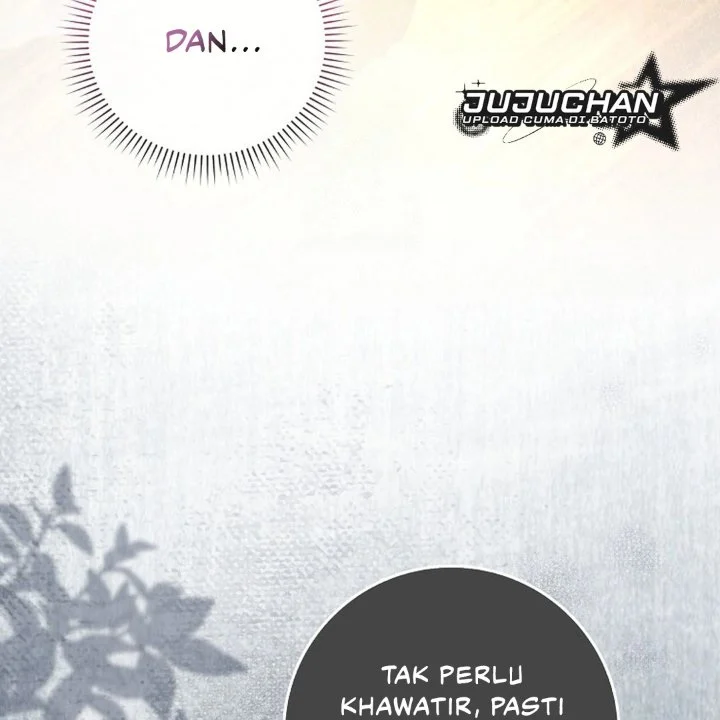 The Baby Fairy is a Villain Chapter 39 Gambar 54