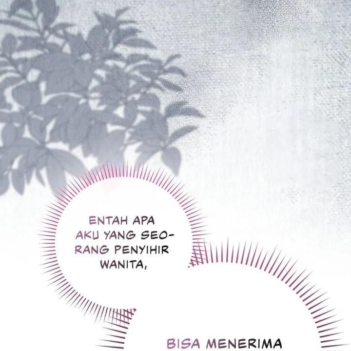 The Baby Fairy is a Villain Chapter 39 Gambar 57