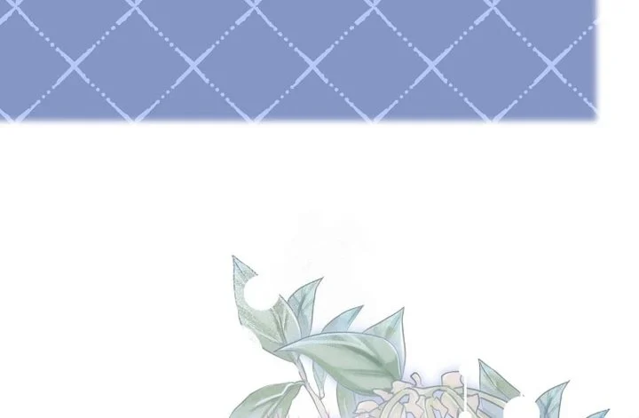 The Baby Fairy is a Villain Chapter 39 Gambar 59