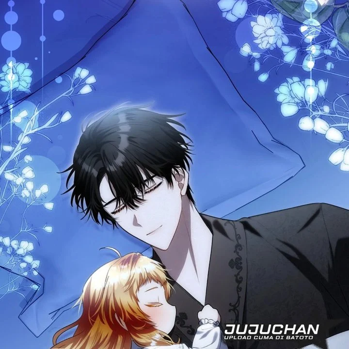 The Baby Fairy is a Villain Chapter 39 Gambar 61