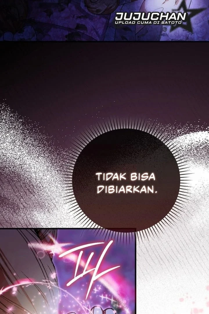 The Baby Fairy is a Villain Chapter 4 Gambar 39