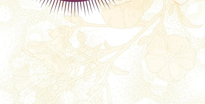 The Baby Fairy is a Villain Chapter 40 Gambar 57