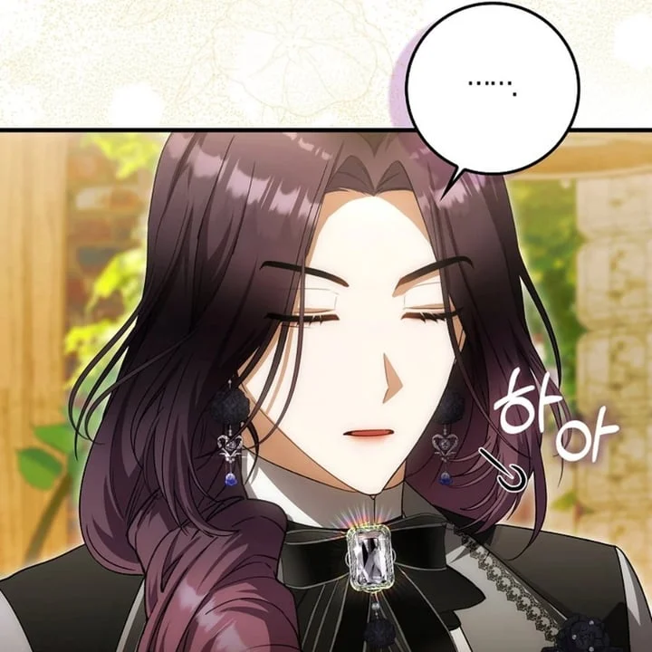 The Baby Fairy is a Villain Chapter 40 Gambar 58