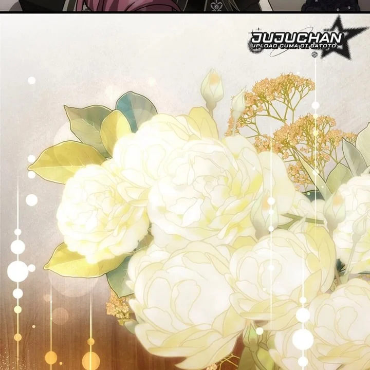 The Baby Fairy is a Villain Chapter 40 Gambar 59