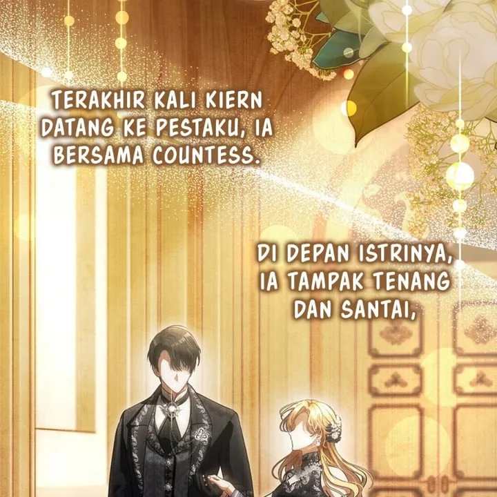 The Baby Fairy is a Villain Chapter 40 Gambar 60
