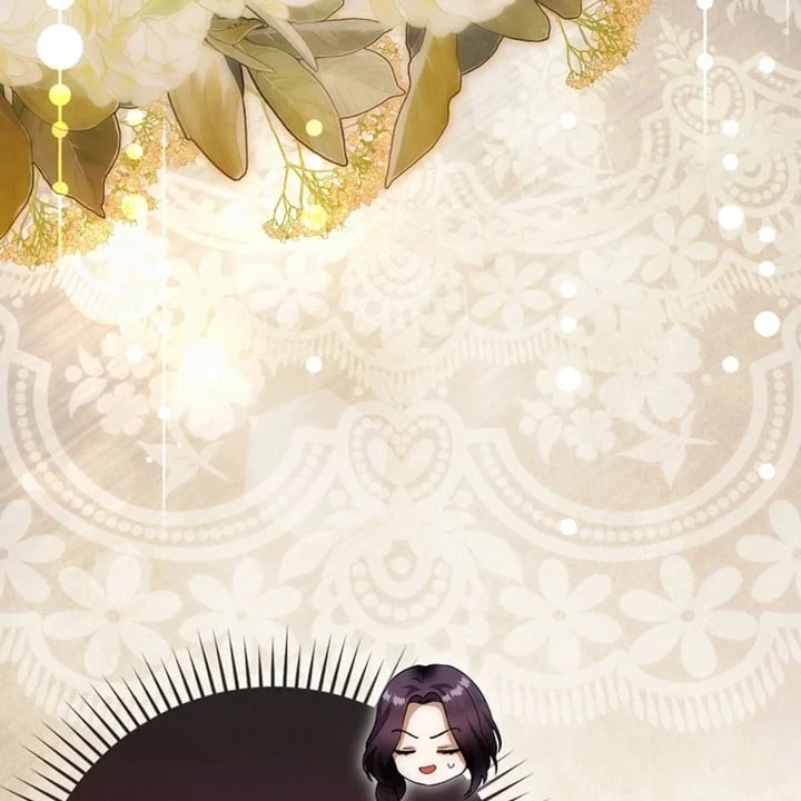 The Baby Fairy is a Villain Chapter 40 Gambar 62
