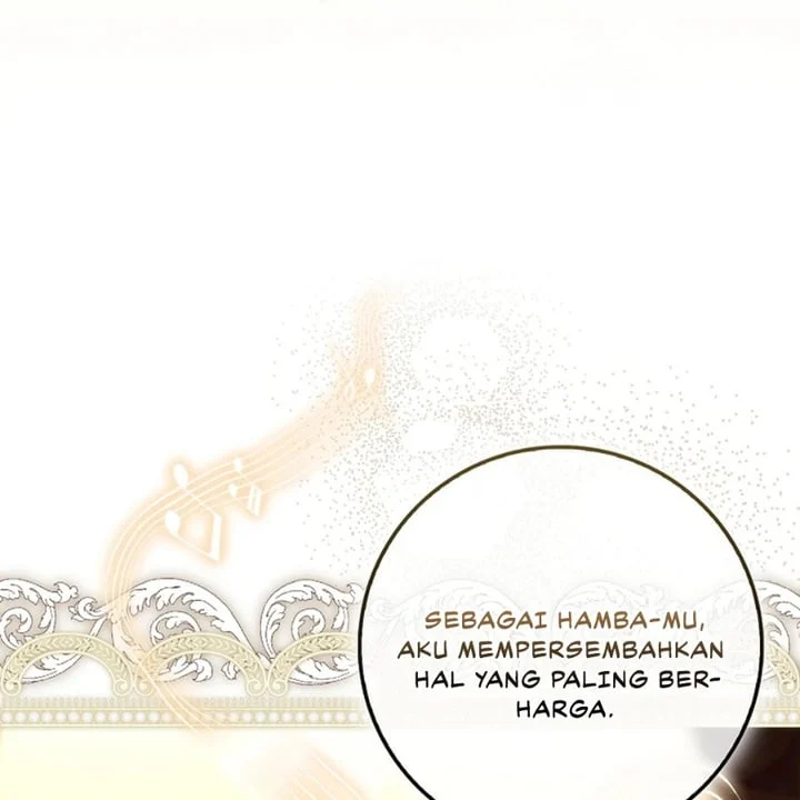 The Baby Fairy is a Villain Chapter 41 Gambar 54