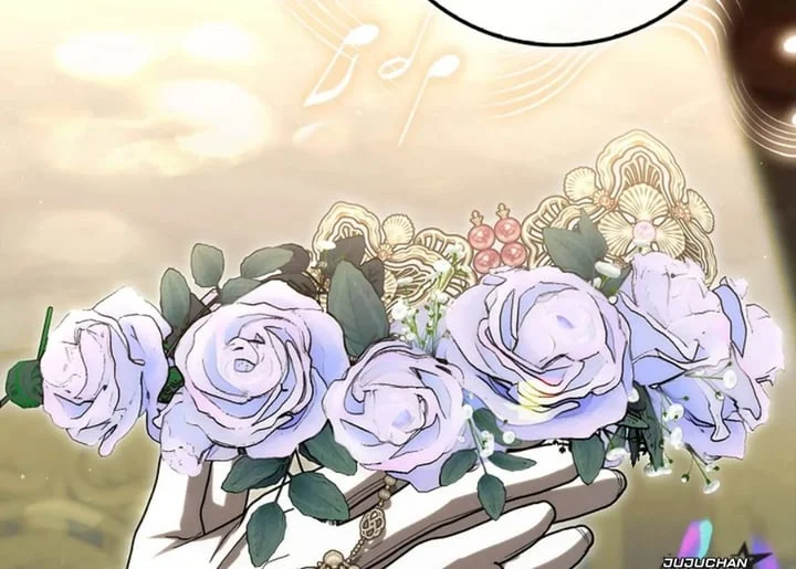 The Baby Fairy is a Villain Chapter 41 Gambar 55