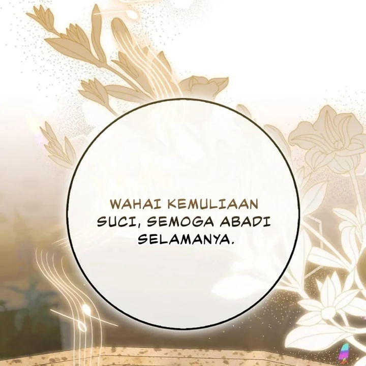 The Baby Fairy is a Villain Chapter 41 Gambar 57