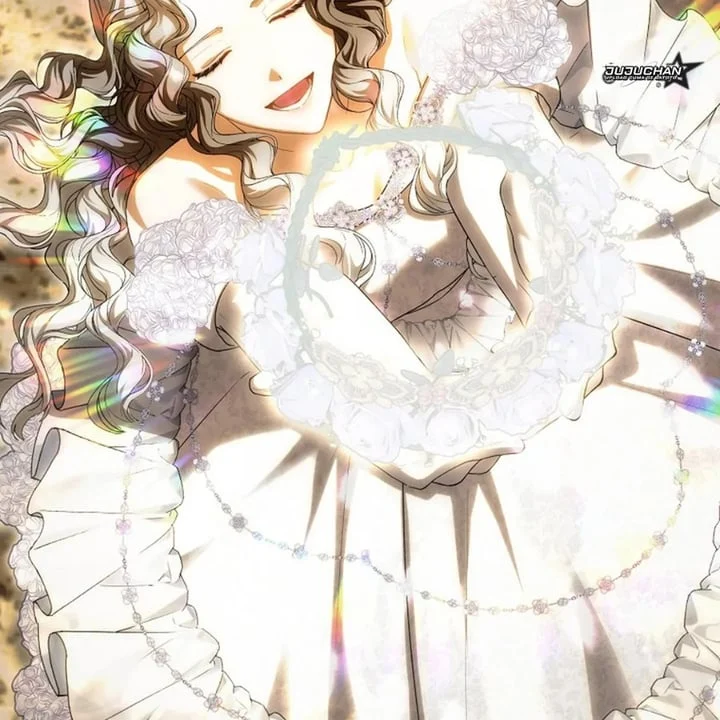 The Baby Fairy is a Villain Chapter 41 Gambar 59