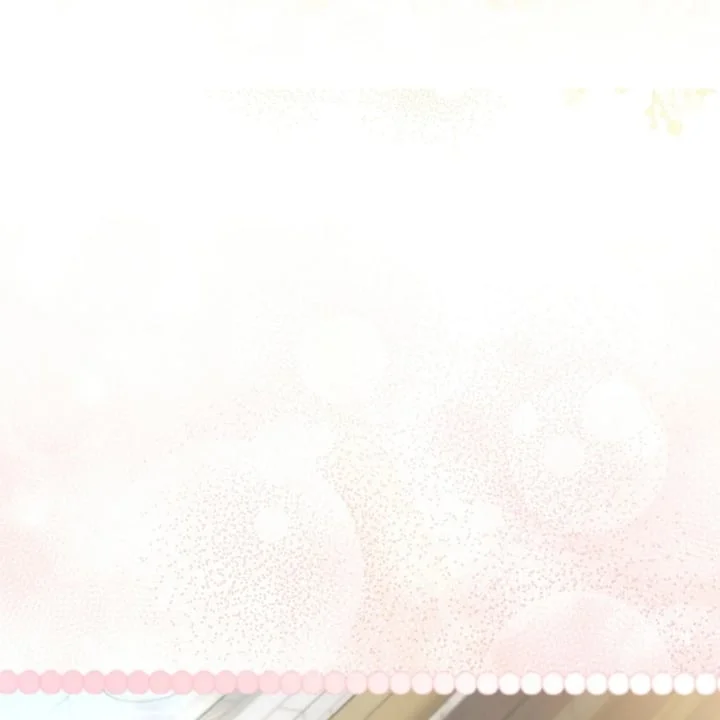 The Baby Fairy is a Villain Chapter 42 Gambar 62