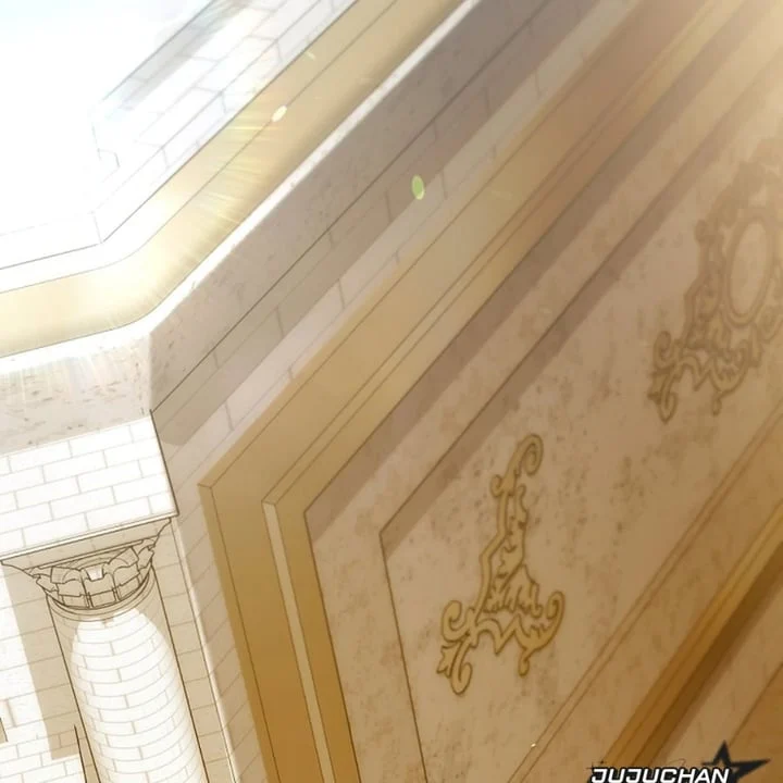 The Baby Fairy is a Villain Chapter 42 Gambar 63