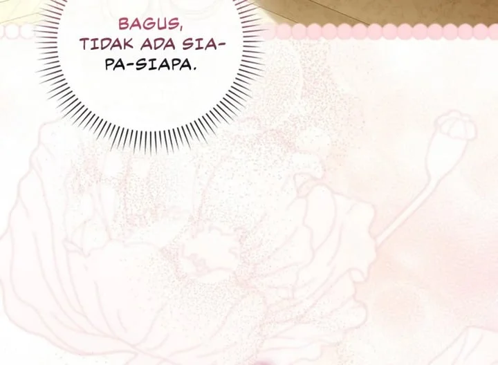 The Baby Fairy is a Villain Chapter 42 Gambar 65