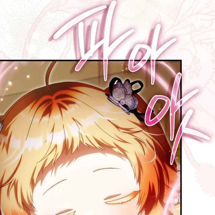 The Baby Fairy is a Villain Chapter 42 Gambar 66