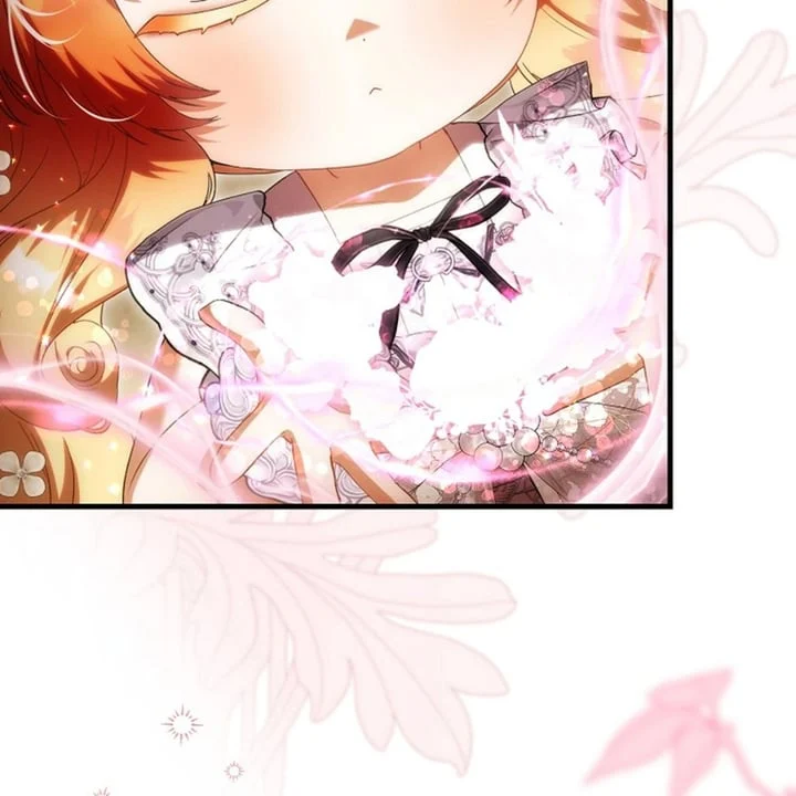 The Baby Fairy is a Villain Chapter 42 Gambar 67