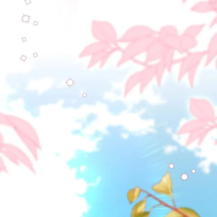The Baby Fairy is a Villain Chapter 42 Gambar 68