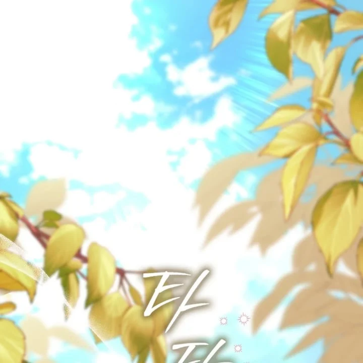 The Baby Fairy is a Villain Chapter 42 Gambar 69