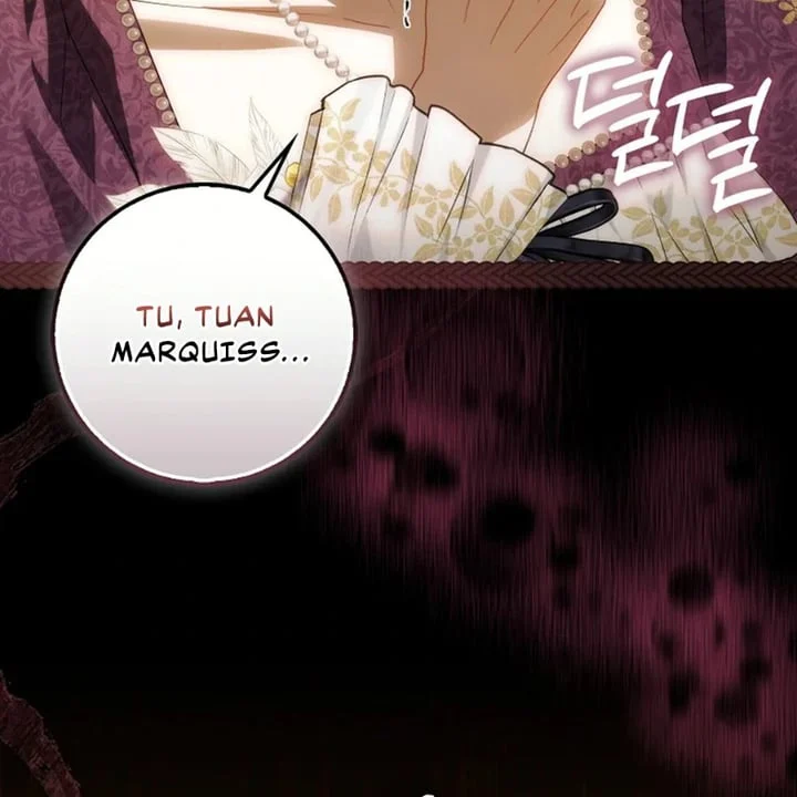 The Baby Fairy is a Villain Chapter 43 Gambar 30