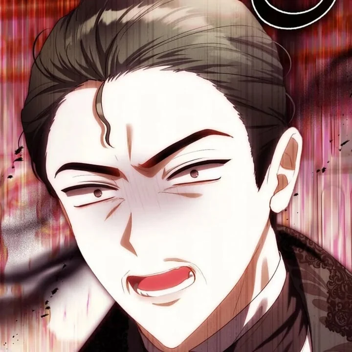 The Baby Fairy is a Villain Chapter 43 Gambar 32