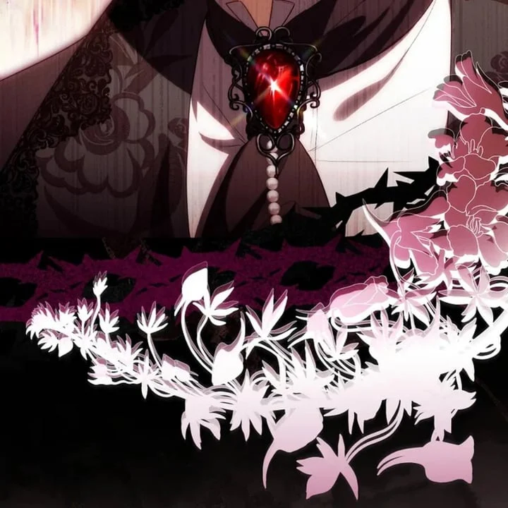 The Baby Fairy is a Villain Chapter 43 Gambar 33