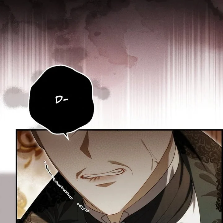 The Baby Fairy is a Villain Chapter 43 Gambar 34