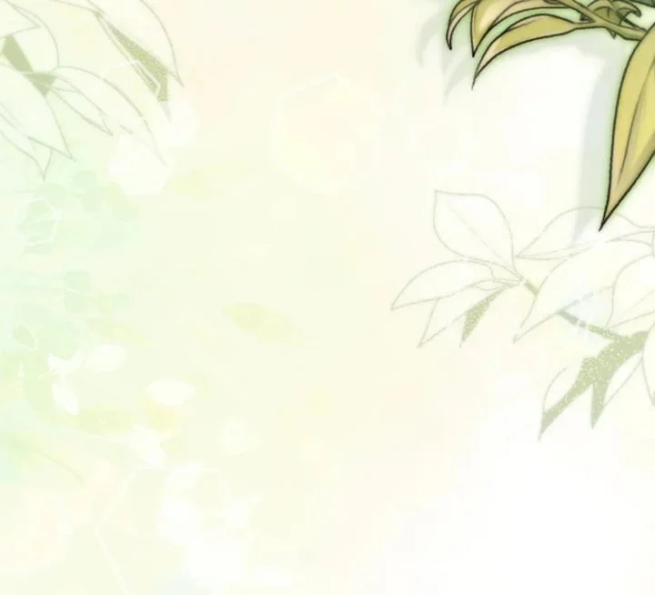 The Baby Fairy is a Villain Chapter 44 Gambar 36