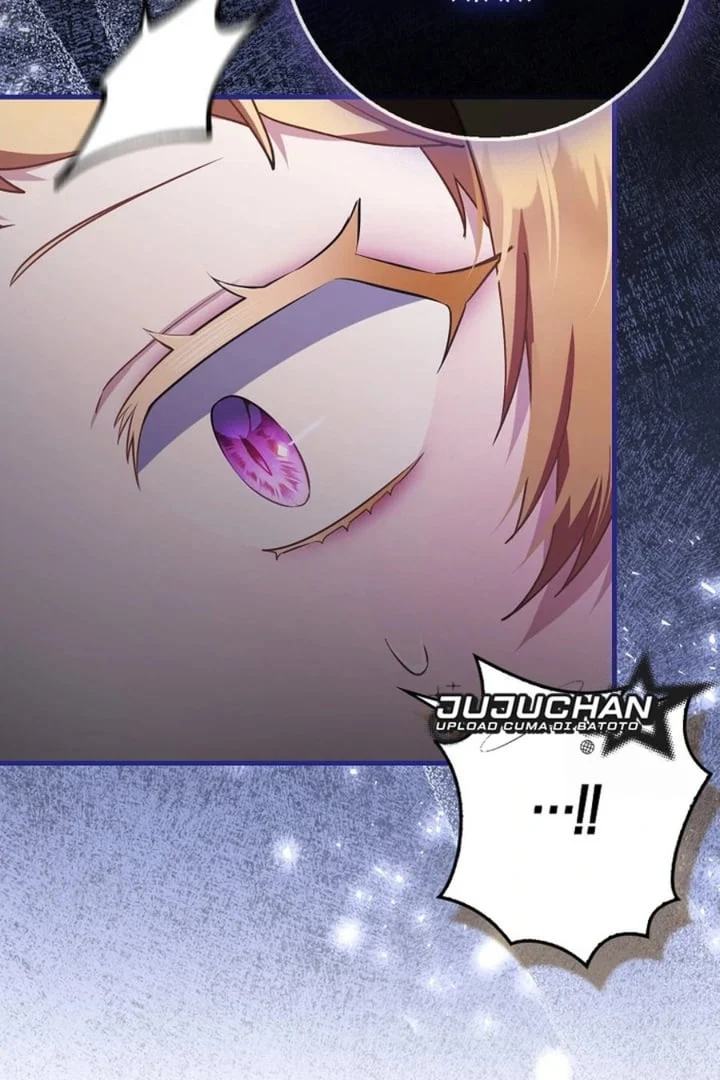 The Baby Fairy is a Villain Chapter 5 Gambar 38